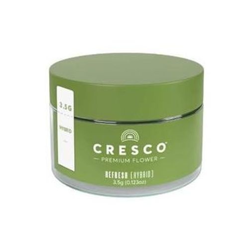 Cresco | 3.5g Blue Lobstah Flower