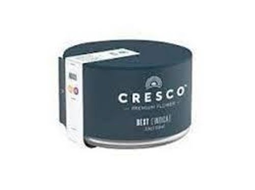 Cresco | 3.5g Canal Street Runtz Flower