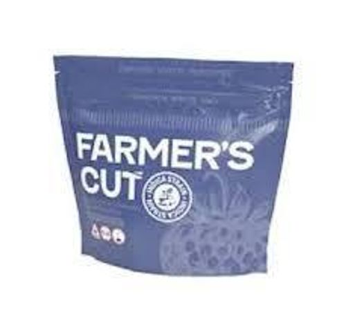 Farmer's Cut | 3.5g Cheddar Cheeze Flower