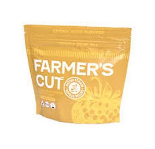 Farmer's Cut | 28g Sour Cheese Berry Flower