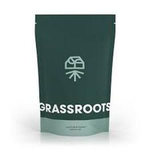 Grassroots | 14g Novarine #1 Small Flower