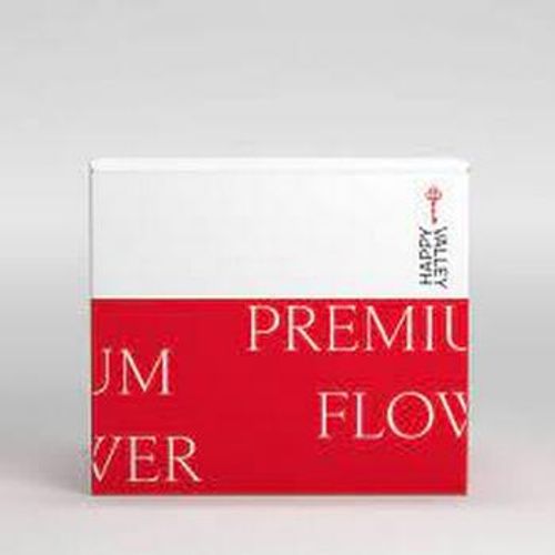 Happy Valley | 3.5g Dirty Taxi Flower