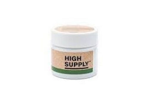 High Supply | 3.5g (Grape Gas x White Runtz) x KM(RBU) #13 Flower