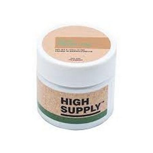 High Supply | 3.5g Joker OG Flower
