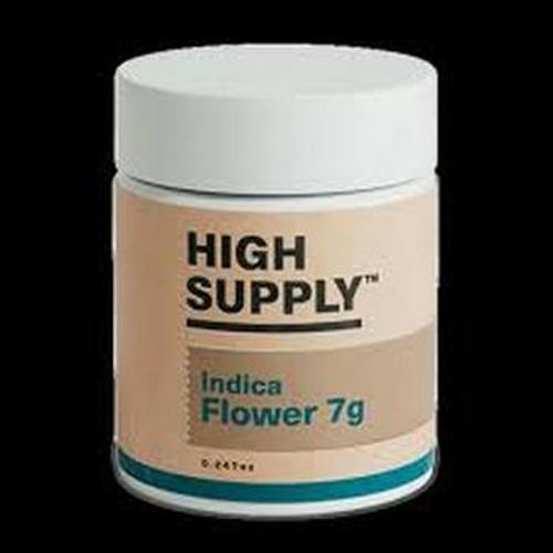 High Supply | 7g OG Kush Flower