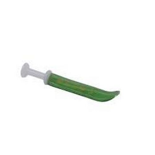 Ninja Sword w/ Writing Dab Tool