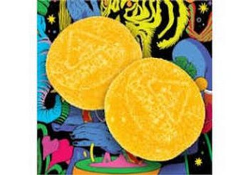 Sapura | Mango Tango Gummies 