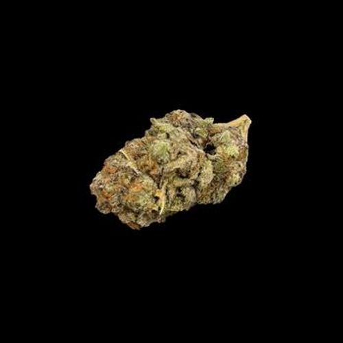 Good Timez Mona Lisa Smile