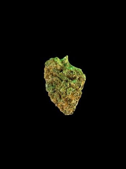 The NorthFire Bath Salts