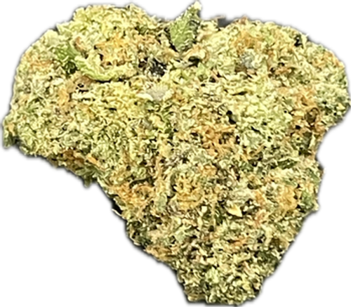 The NorthFire Glorilla