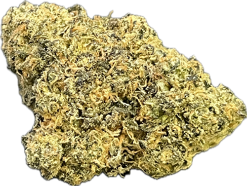 The NorthFire Sherbanger 22