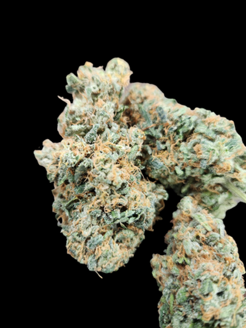 The NorthFire Funyon Haze