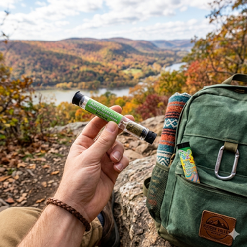 Killer Queen | 0.33g | Prepack