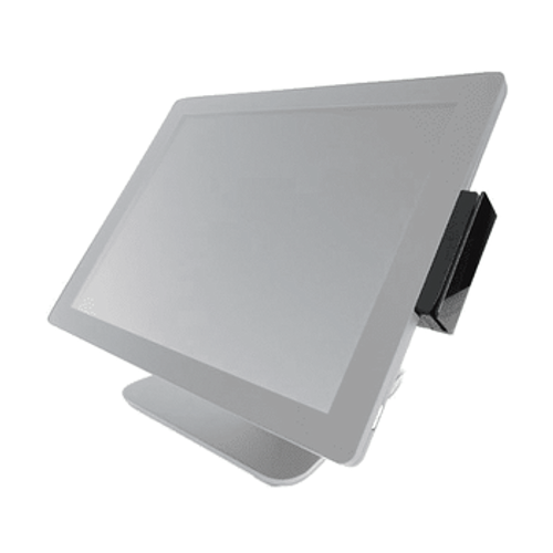 POS-X  Magnetic Stripe Reader
