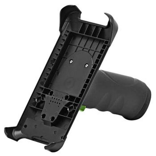 P-Ranger Pistol Grip 
