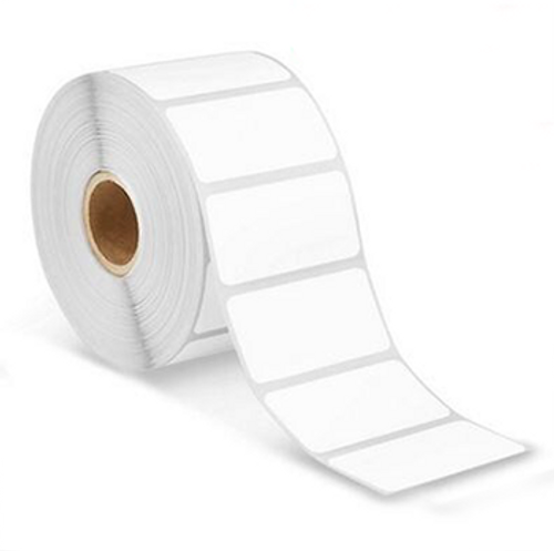 Zebra Labels 2