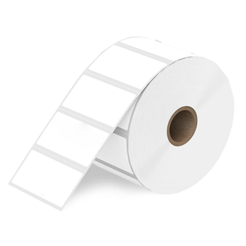 Thermal Labels 2