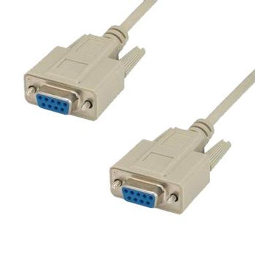 Scale Cable 25'