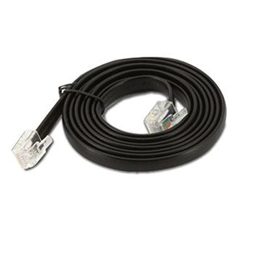 POS-X Cash Drawer Cable
