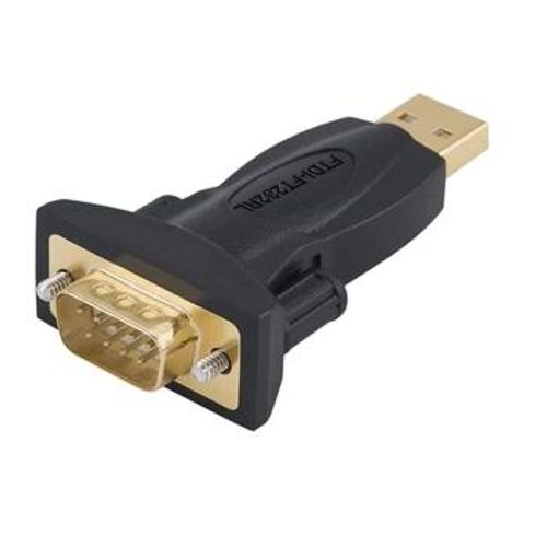 USB Adapter