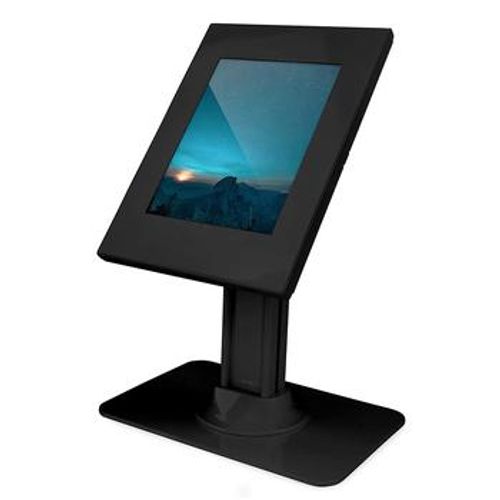 Customer Facing Display (Black)