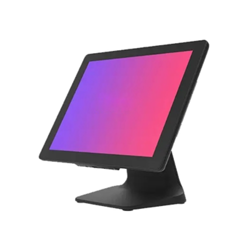 POS-X POS All-in-One Terminal