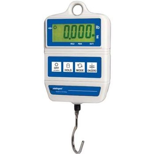 Intell Lab Hanging Scale