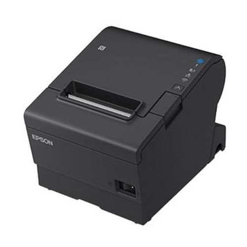 Epson Thermal Receipt Printer 