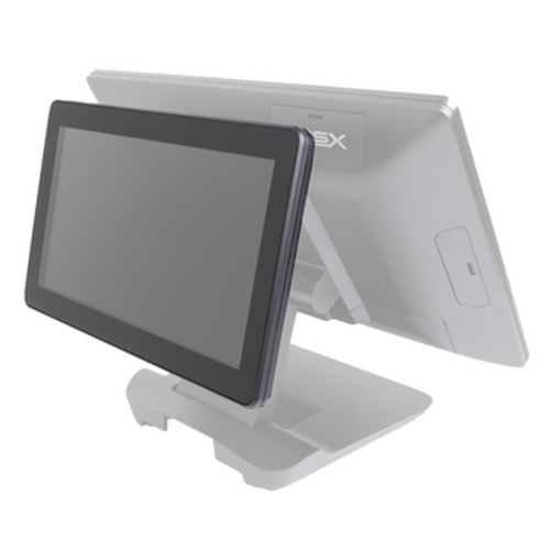 POS-X 10.1