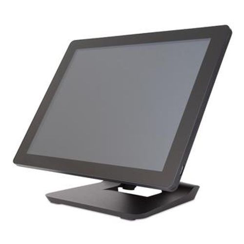 POS-X POS All-in-One WIFI Terminal 