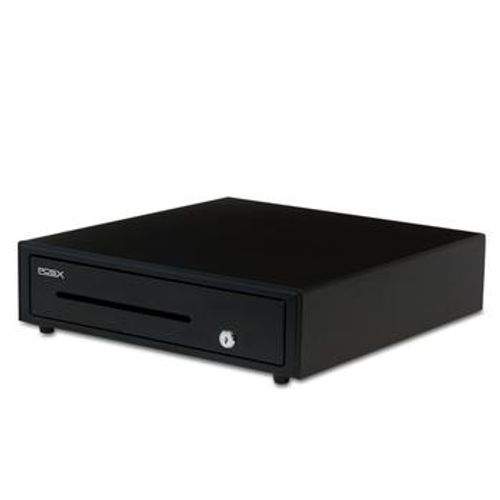 POS-X Cash Drawer 16