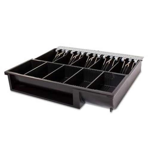 POS-X Cash Drawer Insert