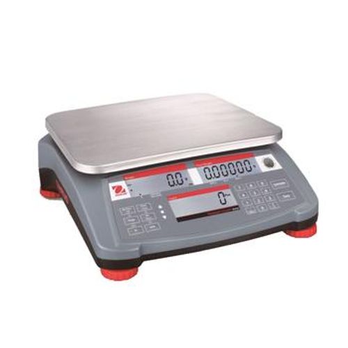 Ohaus Ranger Compact Scale