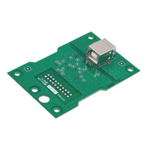 Ohaus USB Interface Kit for Ranger 