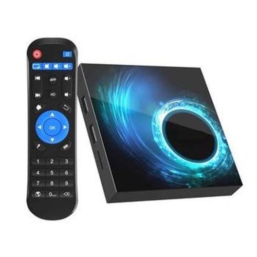 Digital Display Connection Box