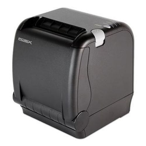 POS-X Ion Thermal Receipt Printer