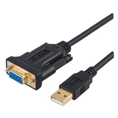 A&D Scale Cable