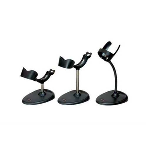 Honeywell Barcode Scanner Stand