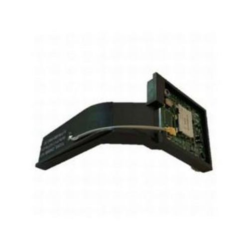 Zebra Wireless Module