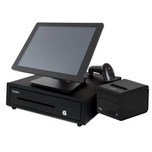 POS Package 1