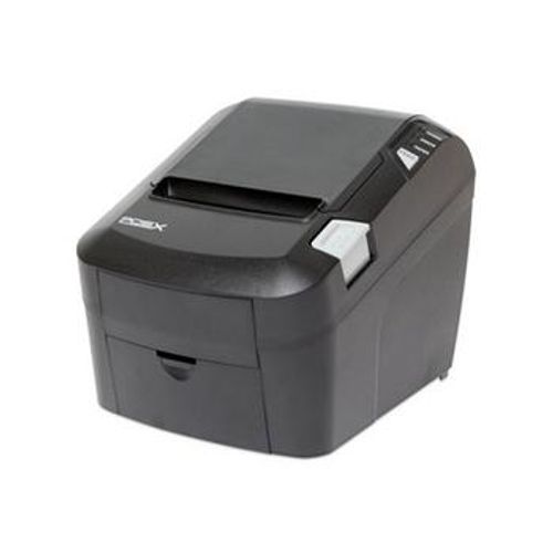 POS-X EVO Thermal Receipt Printer