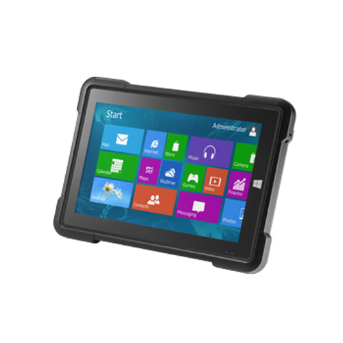 Partner Tech Tablet