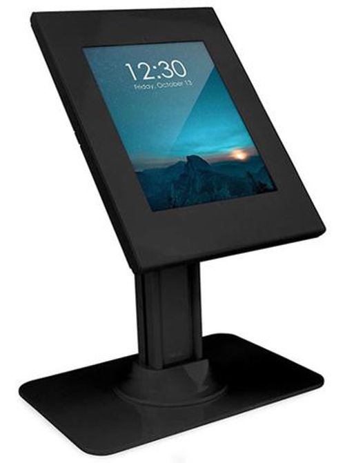 Customer Facing Display