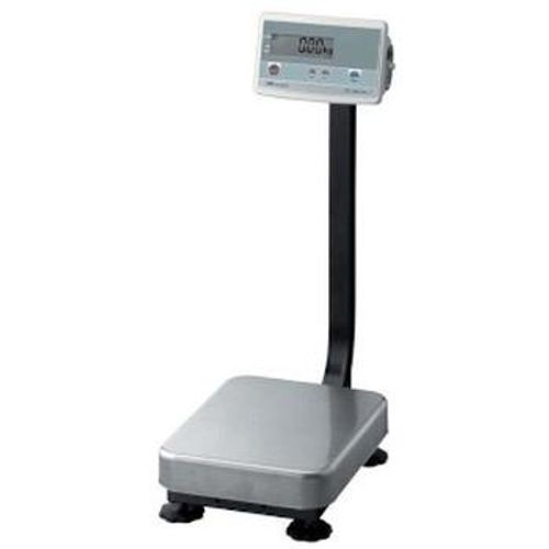 A&D Bench Scale 