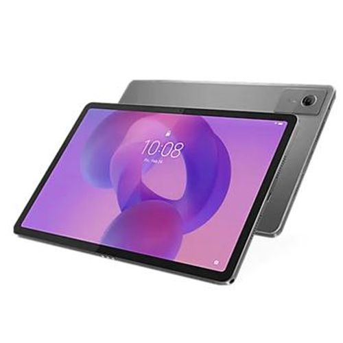 Android Tablet
