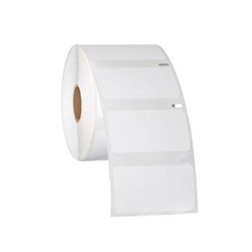 Dymo Labels - 2.25