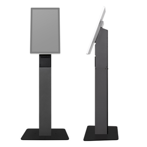 Floor Stand for Omnia 24