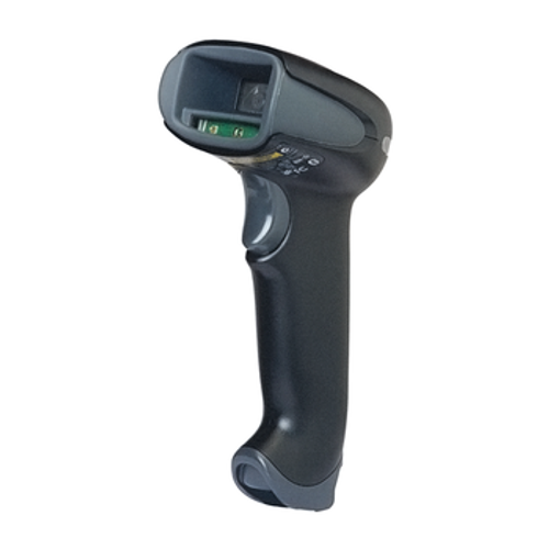 Honeywell Barcode Scanner - Wireless
