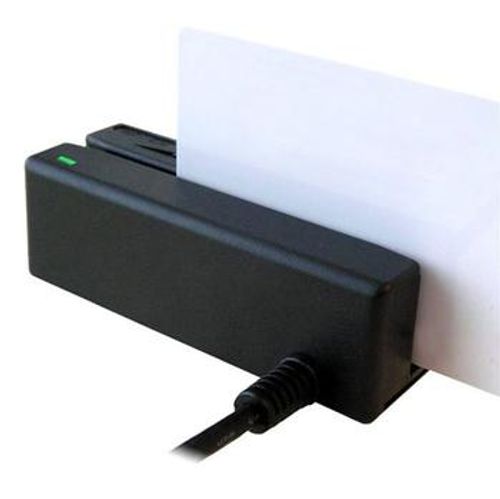 Mag Tek Swipe Reader