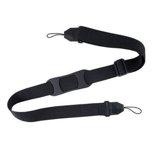 PartnerTech Tablet Shoulder Strap